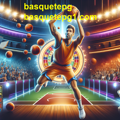 A Evolução do Basquetebol: Do Jogo de Rua às Ligas Profissionais