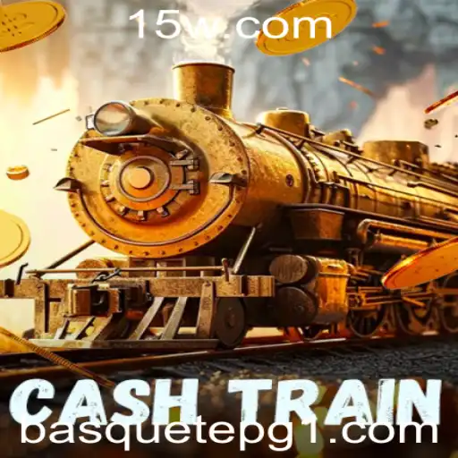 CashTrain: A Nova Sensação dos Jogos e Como se Tornar um Especialista em Basquetepg