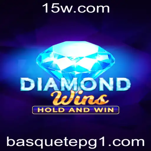 DiamondWins e o Impacto no Mundo do Basquete