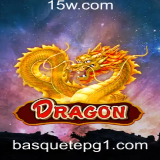 Descubra o Mundo de Dragon: Uma Jornada no Universo do Basquetepg