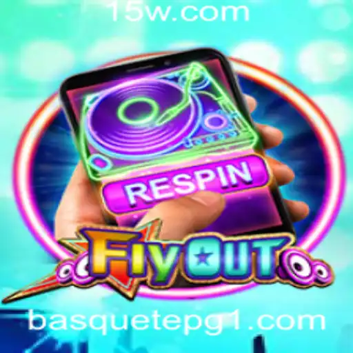 Descubra o Jogo FlyOut: A Nova Sensação no Mundo do Basquete