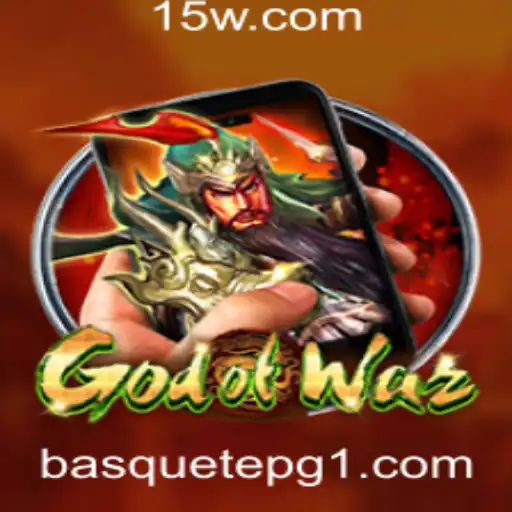 GodofWarM: Explorando o Novo Era dos Jogos de Estratégia com Basquetepg