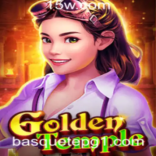 GoldenTemple - Descubra o Fascinante Mundo do BasquetePG