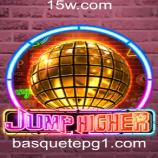 JumpHigher: Um Mergulho no Futuro dos Jogos de Basquete