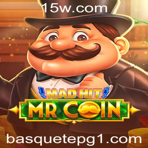 Explorando o Universo de MadHitMrCoin: Um Jogo de Estratégia Inovador