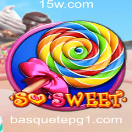 Descubra SoSweet: O Inovador Jogo de BasquetePG