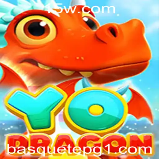 YoDragon: O Novo Fenômeno no Mundo dos Jogos de Basquete