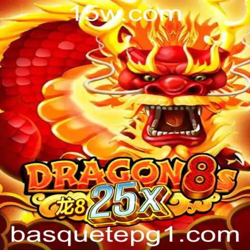 Dragon8s25x: Um Mergulho no Fascinante Mundo do Basquetepg