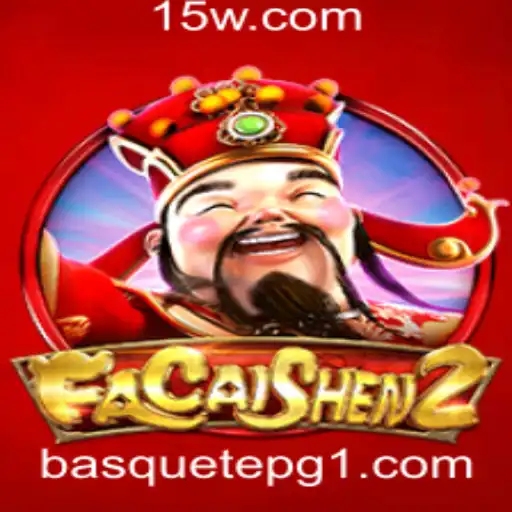 FaCaiShen2: Mergulhe no Jogo de Estratégia e Aventura com Elementos de Basquete