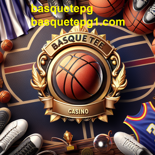 A Importância do Equipamento no Basquete