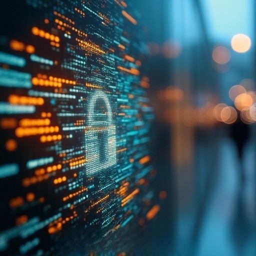 Statistics basquetepg