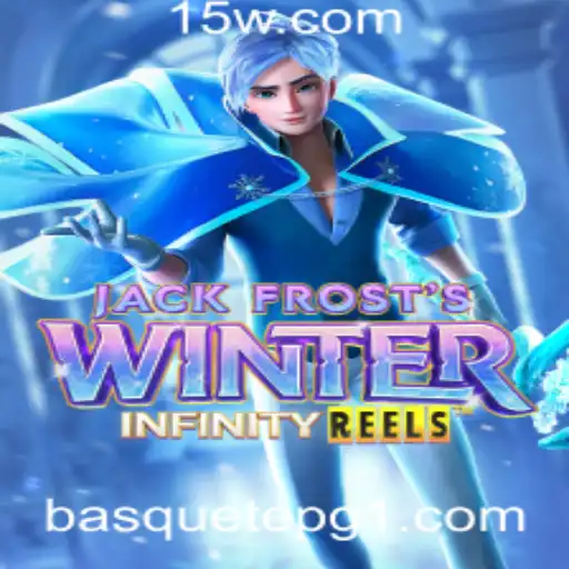 Explorando o Universo de JackFrostsWinter: Um Jogo de Estratégia Incrível