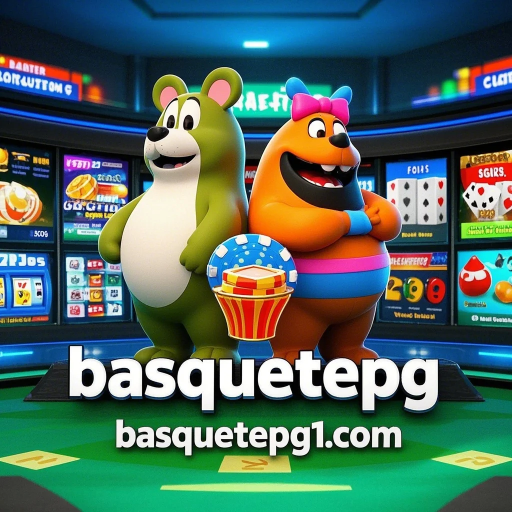 basquetepg