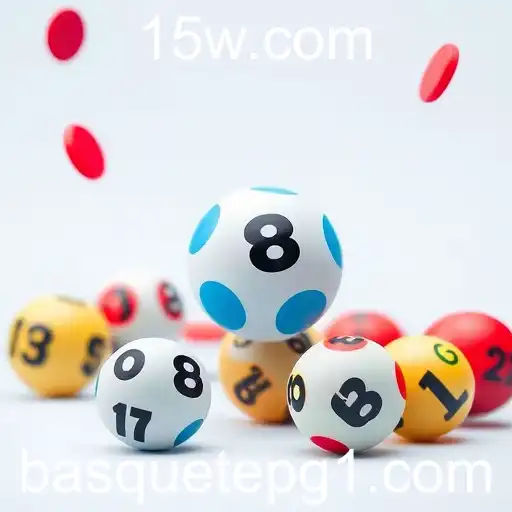 Entendendo a Loteria e seu Impacto na Sociedade