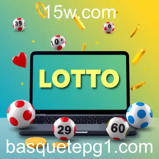 Loteria Online: A Revolução Digital nas Apostas