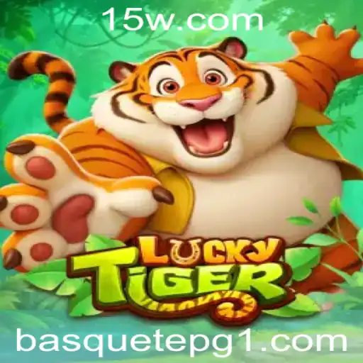 Descubra o Empolgante Jogo LuckyTiger: Regras e Dinâmicas
