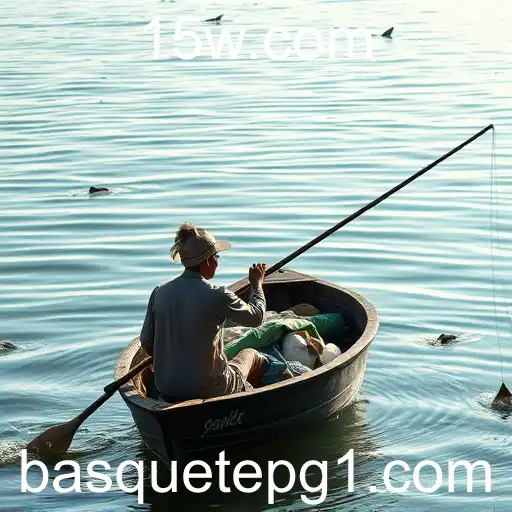 A Arte e a Ciência da Pesca: Entre Tradição e Inovação