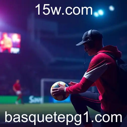 Jogo Responsável: Uma Abordagem Essencial no Cenário Atual