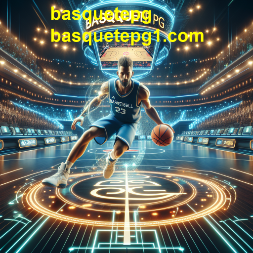 As Melhores Avaliações de Jogos de Basquete: O Que Esperar em 2023