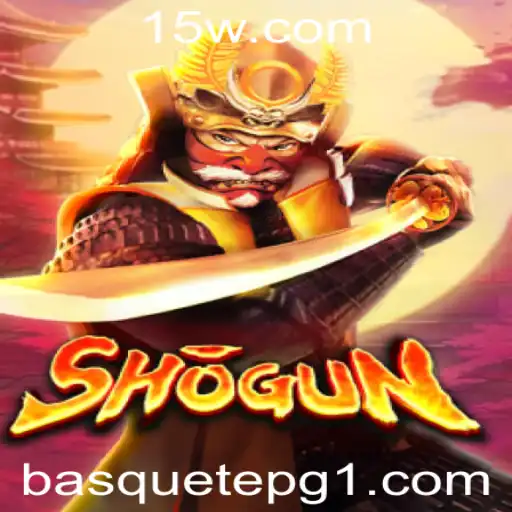 Explorando o Fascinante Mundo de Shogun e Basquetepg
