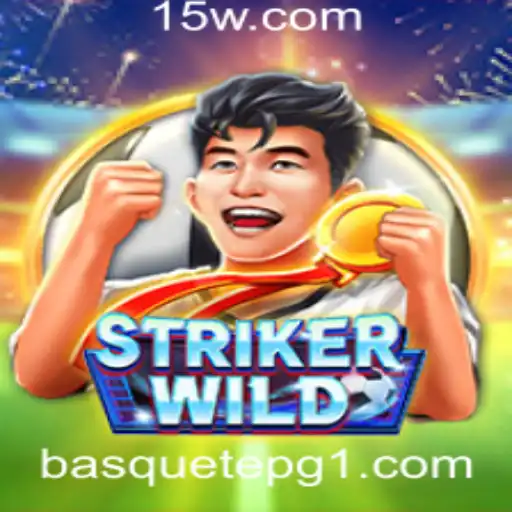 Descubra StrikerWILD: A Nova Revolução dos Jogos de Basquete