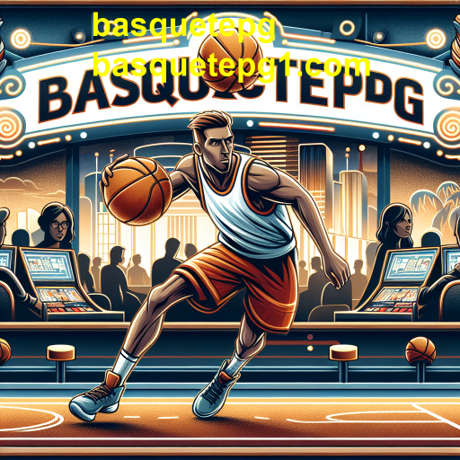 Fique atualizado com as últimas notícias, tendências do mercado e novos lançamentos de jogos de basquete, tudo em um só lugar para você.
