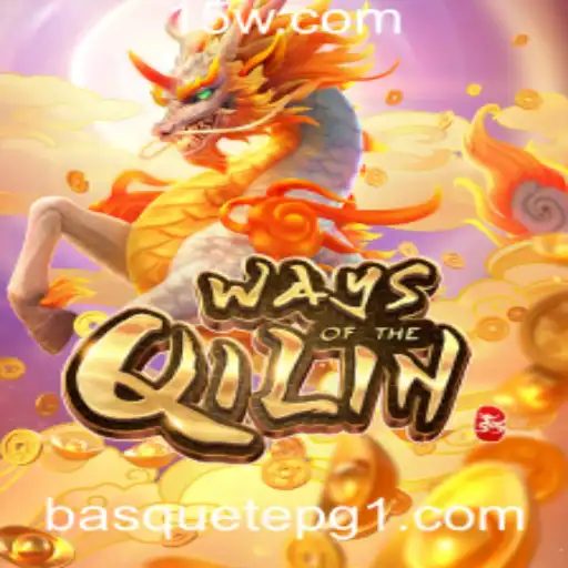 Explorando o Mundo de 'Ways of the Qilin' e a Tática de Basquete PG